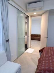 Visioncrest Orchard (D9), Condominium #532467651